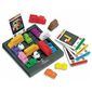 משחק Rush Hour Junior שעת השיא ג'וניור thinkfun למכירה , 5 image