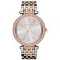 שעון יד  אנלוגי  לאישה Michael Kors MK3203 מייקל קורס למכירה , 2 image