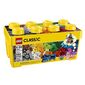 Lego לגו  10696 לגו קלאסי קוביות בינוניות למכירה , 2 image