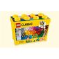 Lego לגו  10698 ערכת לבני בנייה קלאסית ענקית למכירה , 2 image