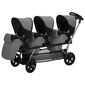 טיולון Peg Perego Triplette פג פרגו למכירה 