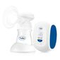 Twigy משאבת חלב חשמלית  Milky Way Premium Care טוויגי למכירה , 2 image