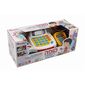 קופה רושמת Spark-Toys למכירה 