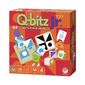 משחק Foxmind Q-Bitz Jr. למכירה 