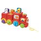 VTH-0156 רכבת חיות VTech למכירה 