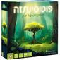 משחק פוטוסינתזה Foxmind למכירה 