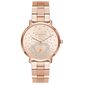 שעון יד  אנלוגי  לאישה Michael Kors MK3621 מייקל קורס למכירה , 2 image