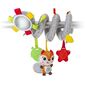Stroller Toys Spiral Toy BEN-BAT למכירה , 2 image