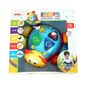 6911988006462 בימבו מעודד זחילה Spark-Toys למכירה , 3 image