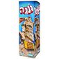 משחק ג'נגה  קודקוד למכירה , 3 image