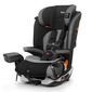 מושב בטיחות MyFit Zip Air Chicco צ'יקו למכירה 
