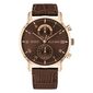 שעון יד  אנלוגי  לגבר 1710400 Tommy Hilfiger טומי הילפיגר למכירה , 2 image