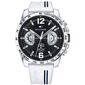 שעון יד  אנלוגי  לגבר 1791475 Tommy Hilfiger טומי הילפיגר למכירה , 2 image