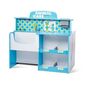 Melissa & Doug 31700 Animal Care Activity Center למכירה , 2 image
