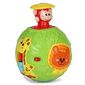 000778 Roll 'N Pop Jungle Activity Ball Winfun למכירה 
