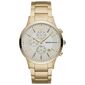 שעון יד  אנלוגי  לגבר Emporio Armani AR11332 למכירה , 2 image