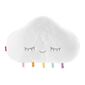 Twinkle and Cuddle Cloud Soother Fisher Price פישר פרייס למכירה 