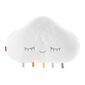 Twinkle and Cuddle Cloud Soother Fisher Price פישר פרייס למכירה , 2 image