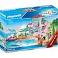 פליימוביל 70279 Waterfront Ice Cream Shop למכירה , 2 image