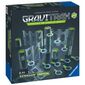 Gravitrax 26816 Pro - Expansion Set Vertical למכירה , 2 image