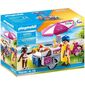 פליימוביל 70614 Crepe Cart למכירה , 2 image