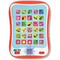 002271 i-Fun Pad Winfun למכירה , 2 image