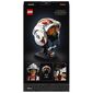 Lego לגו  75327 Luke Skywalker (Red Five) Helmet למכירה , 3 image