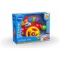 Learn and Discover Driver דובר עברית VTech למכירה , 2 image