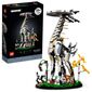 Lego לגו  76989 Horizon Forbidden West: Tallneck למכירה , 3 image