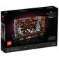 Lego לגו  75339 Death Star Trash Compactor Diorama למכירה , 2 image