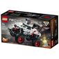 Lego לגו  42150 Monster Jam Monster Mutt Dalmatian למכירה 