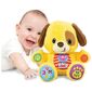 Learn With Me Puppy Pal Winfun למכירה , 3 image