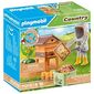 פליימוביל 71253 Beekeeper למכירה , 2 image