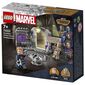 Lego לגו  76253 Guardians of the Galaxy Headquarters למכירה , 2 image