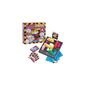 משחק Rush Hour Junior שעת השיא ג'וניור thinkfun למכירה , 3 image