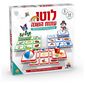 משחק 2132-7021323 עונות השנה  ישראטויס למכירה 