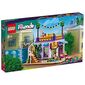 Lego לגו  41747 Heartlake City Community Kitchen למכירה , 2 image