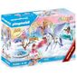 פליימוביל 71246 Picnic with Pegasus Carriage למכירה , 2 image
