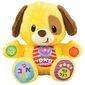 Learn With Me Puppy Pal Winfun למכירה , 2 image