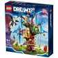 Lego לגו  71461 Fantastical Tree House למכירה , 2 image