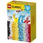 Lego לגו  11032 Creative Color Fun למכירה 
