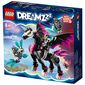 Lego לגו  71457 Pegasus Flying Horse למכירה , 2 image